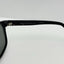 Armani Exchange Eyeglasses Eye Glasses Frames AX 4052S 815887 58-16-140