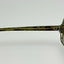 Jean Lafont Eyeglasses Eye Glasses Frames Heritage 426 France 51-15-135