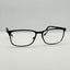 See Eyeglasses Eye Glasses Frames 4961 C5303 Italy 57-17-150