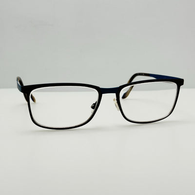 See Eyeglasses Eye Glasses Frames 4961 C5303 Italy 57-17-150