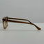 Titmus Eyeglasses Eye Glasses Frames Z87 5 3/4 Vintage 52-20
