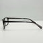 Marcolin Eyeglasses Eye Glasses Frames MA 6815 020 54-15-140