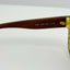 Tory Burch Sunglasses TY 9026 1216/5A 55-21-137