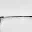 Brooks Brothers Eyeglasses Eye Glasses Frames BB 3002 1150 42-19-130 Youth