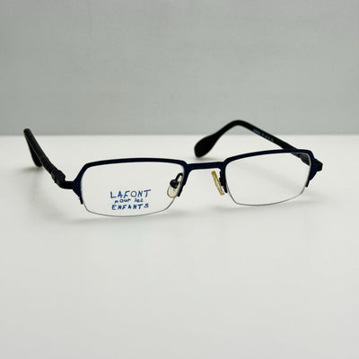 Jean Lafont Eyeglasses Eye Glasses Frames Carnaval 373 43-18-130