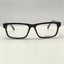 Marchon Eyeglasses Eye Glasses Frames NYC Downtown Crosby 215 53-16-140