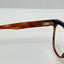 Balenciaga Eyeglasses Eye Glasses Frames BA 5010 005 55-15-140
