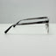 Boucheron Eyeglasses Eye glasses Frames BC0014O 004 52-17-140 Titanium Japan