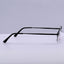 Stetson Eyeglasses Eye Glasses Frames ST 294 021 50-18-140