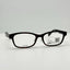 Jins Eyeglasses Eye Glasses Frames LRF-16S-040F 84 51-17-143 32