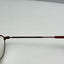 Marchon Eyeglasses Eye Glasses Frames 96 Flexon Kids Tan 45-17-125