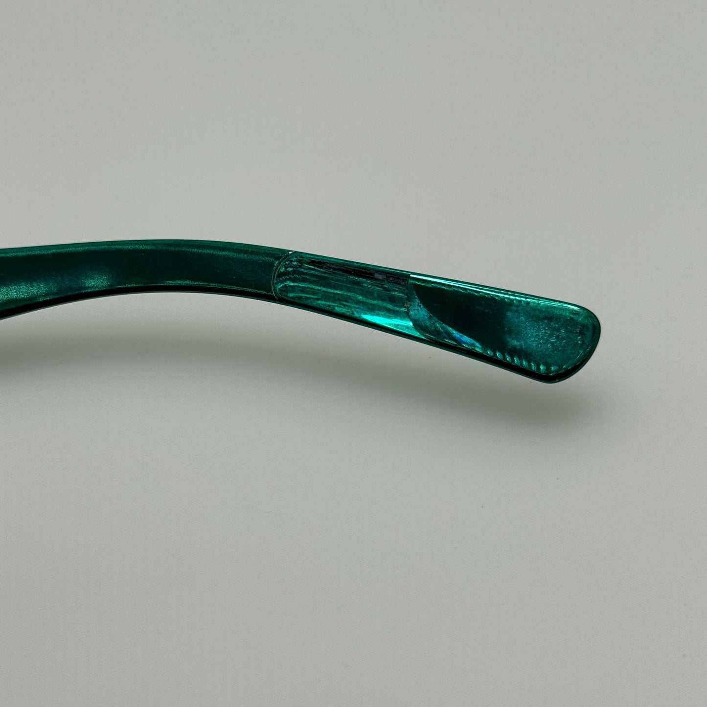 Burberry Sunglasses B 4148 3398/87 Italy 55-18-140