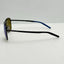 Serengeti Sunglasses 8797 Spello 58-16-145 Italy Polarized