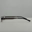 Fregossi Eyewear Eyeglasses Eye Glasses Frames 640 Navy 53-19-148