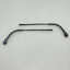 Brooks Brothers Sun Glasses BB 495T 1507T 54-18-140 Temple Arms Only PARTS