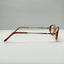 Catherine Deneuve Eyeglasses Eye Glasses Frames CD-200 CRL 54-17-140