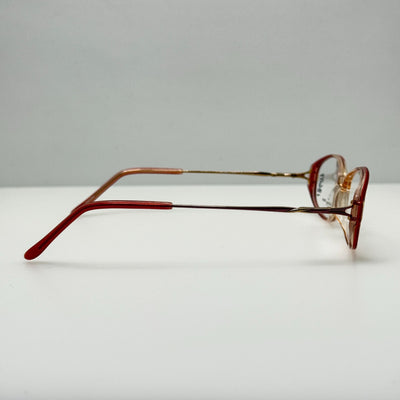 Catherine Deneuve Eyeglasses Eye Glasses Frames CD-200 CRL 54-17-140