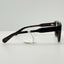 Chloe Eyeglasses Eye Glasses Frames CH0152O 002 53-17-145 Italy