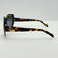 Ralph Lauren Eyeglasses Eye Glasses Frames RA 5153 905/13 54-17-135