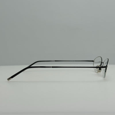 Ralph Lauren Eyeglasses Eye Glasses Frames RL 1400 Jm2 45-20-145
