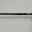 Genevieve Eyeglasses Eye Glasses Frames Attentive Purple Tortoise 49-18-145