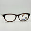 Jins Eyeglasses Eye Glasses Frames LCF-15S-U027C 84 53-17-142 36