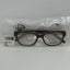 Karl Lagerfeld Eyeglasses Eye Glasses Frames KL821 115 50-16-135