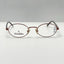 Brooks Brothers Eyeglasses Eye Glasses Frames BB 362 1135-S 47-20-135