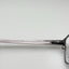 Sean John Eyeglasses Eye Glasses Frames SJ5010 015 57-17-150