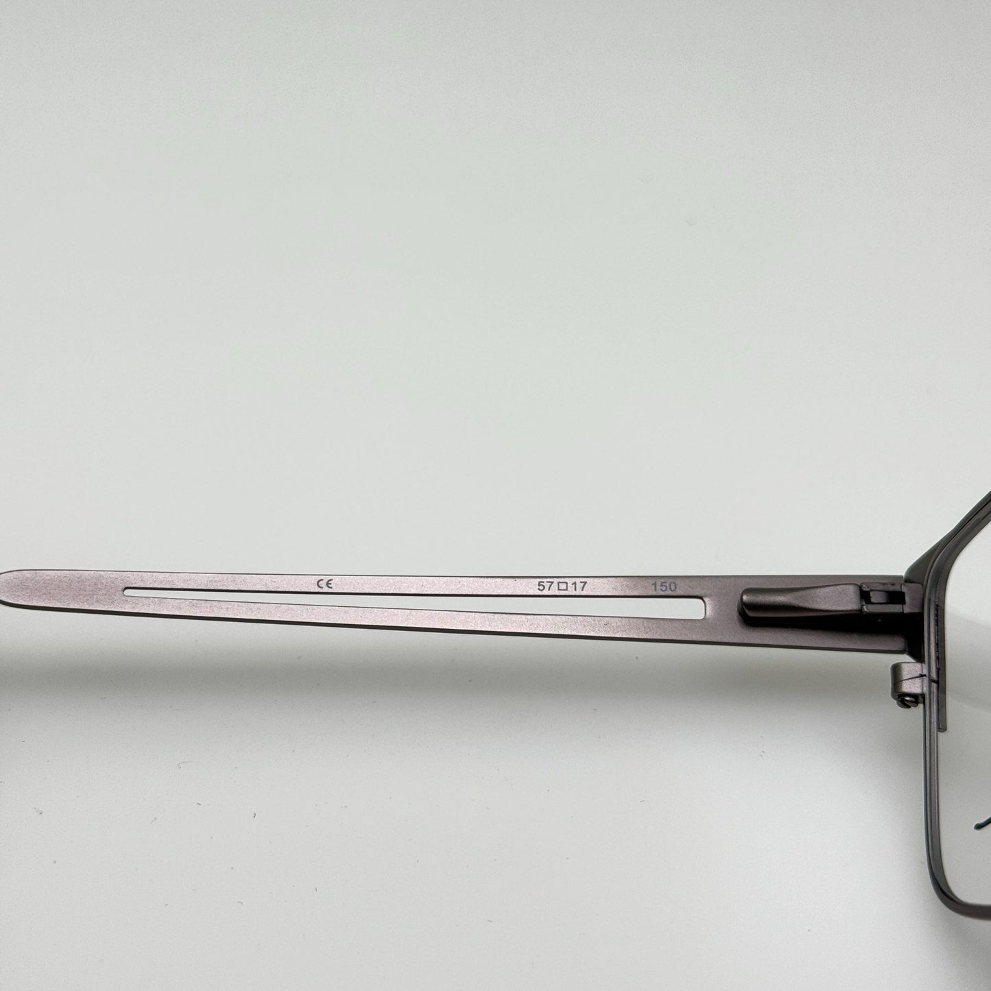 Sean John Eyeglasses Eye Glasses Frames SJ5010 015 57-17-150