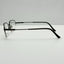 Easytwist Easy Twist Eyeglasses Eye Glasses Frames CT 212 60 55-18-140