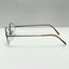Brooks Brothers Eyeglasses Eye Glasses Frames BB 404 1123 50-18-140