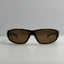 Smith Eyeglasses Eye Glasses Frames Precept Tortoise Read Description