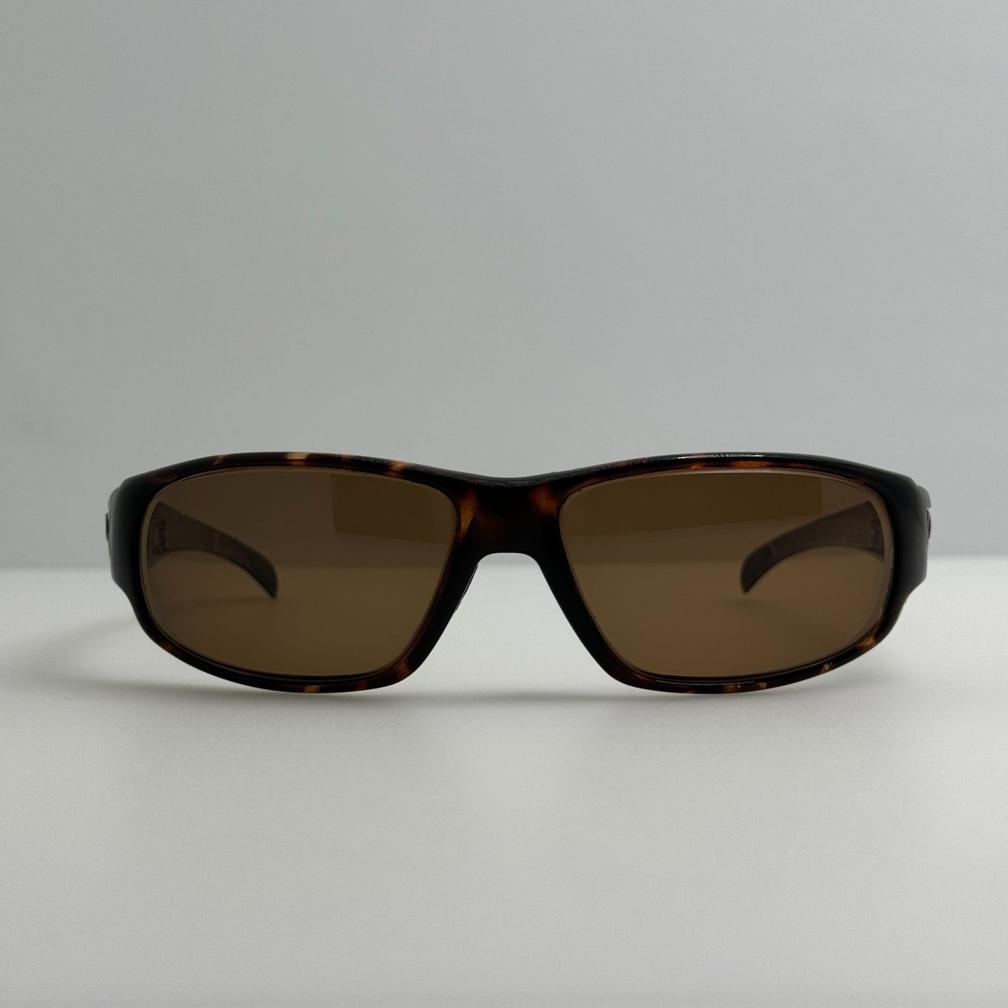 Smith Eyeglasses Eye Glasses Frames Precept Tortoise Read Description