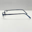 Nine West Eyeglasses Eye Glasses Frames 303 0FV1 48-18-130