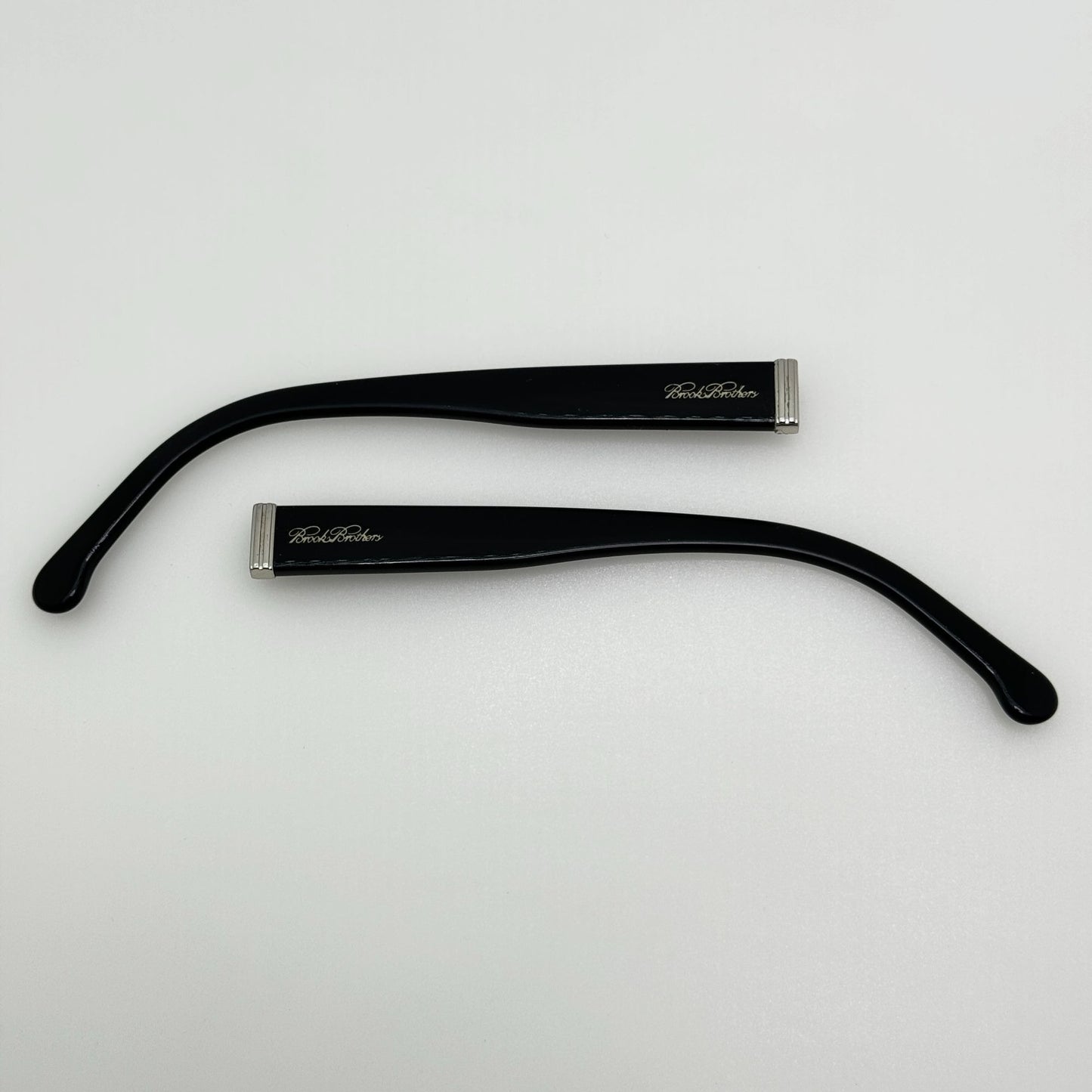 Brooks Brothers Sun Glasses BB 5011 6000/87 57-17-140 Temple Arms Only PARTS