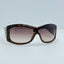 Giorgio Armani Sunglasses GA 455/S REL94 105 Optyl Tortoise