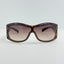 Giorgio Armani Sunglasses GA 455/S REL94 105 Optyl Tortoise