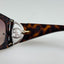 Giorgio Armani Sunglasses GA 455/S REL94 105 Optyl Tortoise