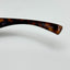 Giorgio Armani Sunglasses GA 455/S REL94 105 Optyl Tortoise