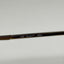 Esquire E612 Brown Eyeglasses Eye Glasses Frames 53-17-140