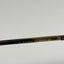 Esquire E612 Brown Eyeglasses Eye Glasses Frames 53-17-140