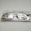 Esquire E612 Brown Eyeglasses Eye Glasses Frames 53-17-140