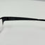 Jins Eyeglasses Eye Glasses Frames MMN-15S-U577A 94 54-17-145 28