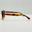 Jins Eyeglasses Eye Glasses Frames MCF-16A-237E 83 47.4-23.6-149