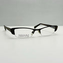 Jean Lafont Eyeglasses Eye Glasses Frames Canebiere 2 281 49-17-142