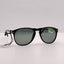Persol Sunglasses 9649-S 95/58 52-18-145 Polarized Italy