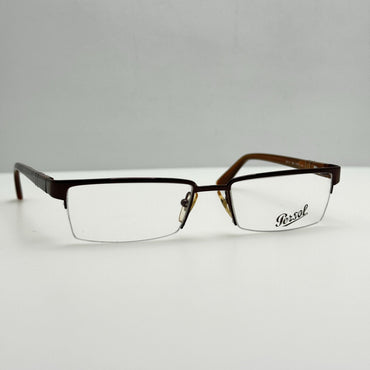 Persol Eyeglasses Eye Glasses Frames 2271-v 665 51-16-140