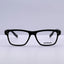 Montblanc Eyeglasses Eye Glasses Frames MB0125O 005 55-17-155