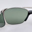 Persol Sunglasses 2435-S 1052/31 55-18-125 3N Italy